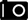 image-150214-photo-icon.png?1437559670975