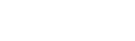 Green Building Solutions