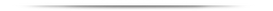 image-150173-divider.png?1437567773674