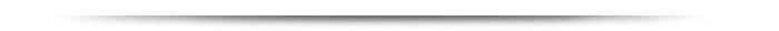 image-150173-divider.png?1437567773674